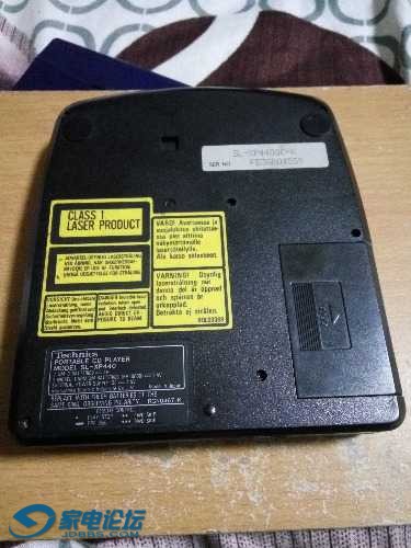 1473589482105..jpg