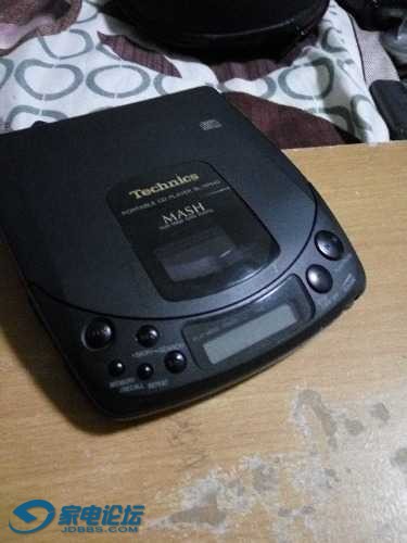 1473589761400..jpg