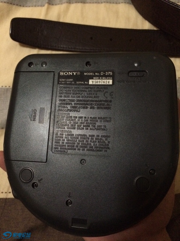 thumb_IMG_0729_1024.jpg