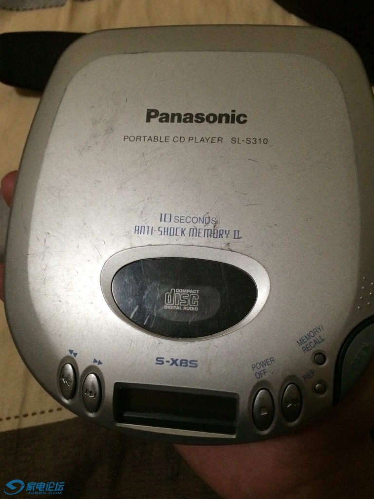s310 �������� ��ز��е�Դ������S222���һ��55Ԫ