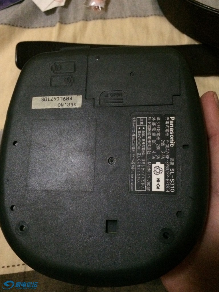 thumb_IMG_0731_1024.jpg
