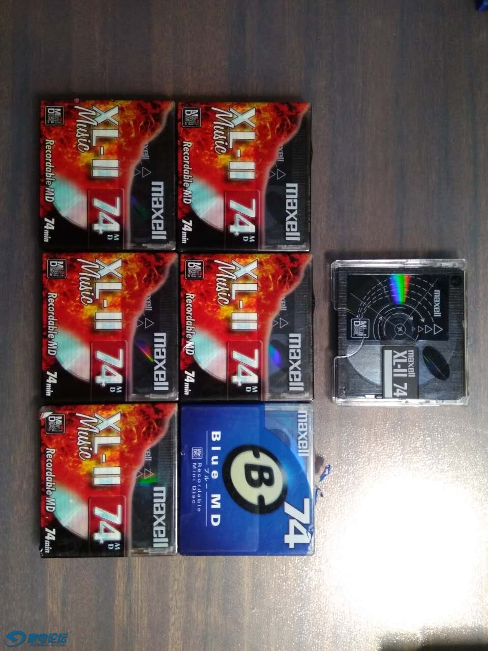 WechatIMG6.jpeg