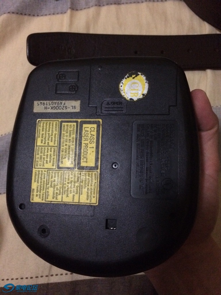 thumb_IMG_0724_1024.jpg