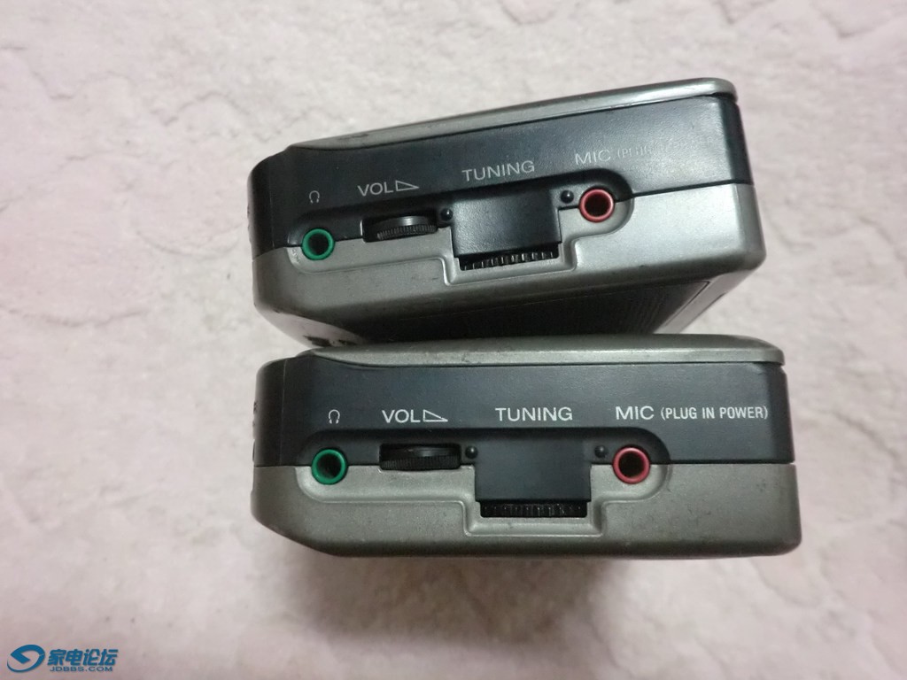 CIMG6633.JPG