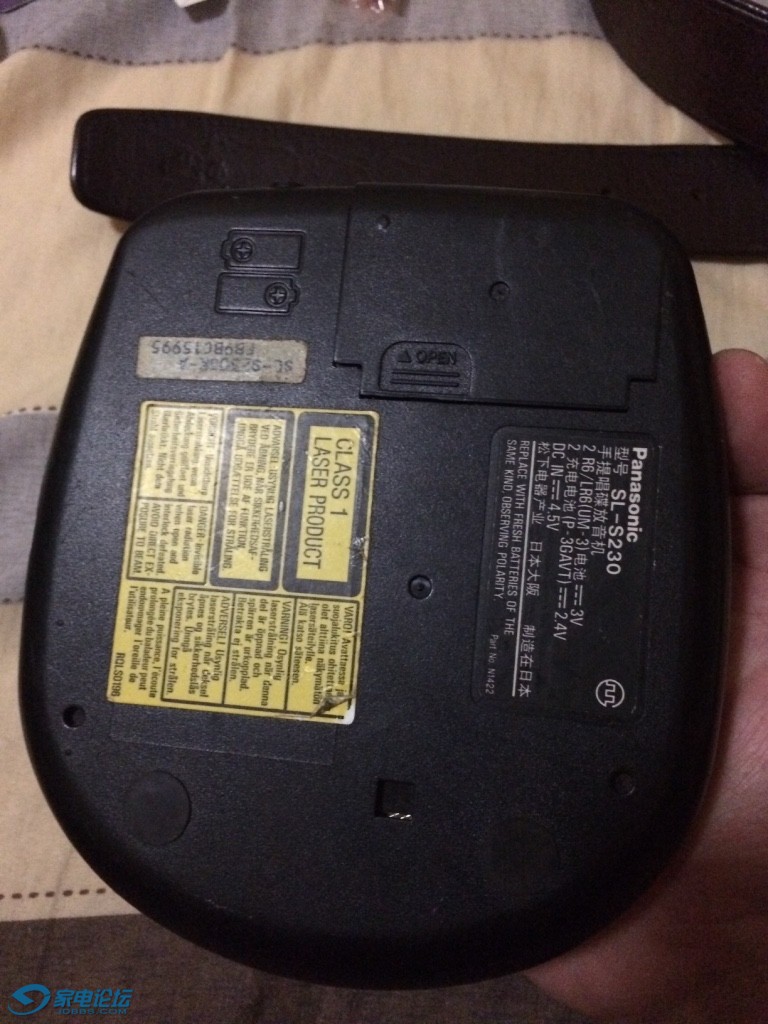 thumb_IMG_0727_1024.jpg