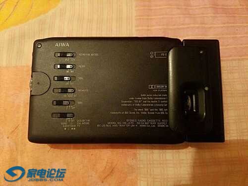 UC_Photo_002.jpg