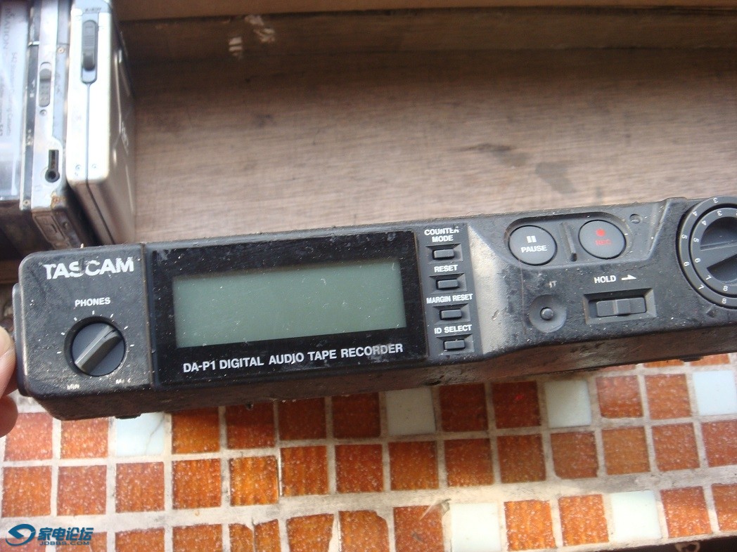DSC06980.JPG
