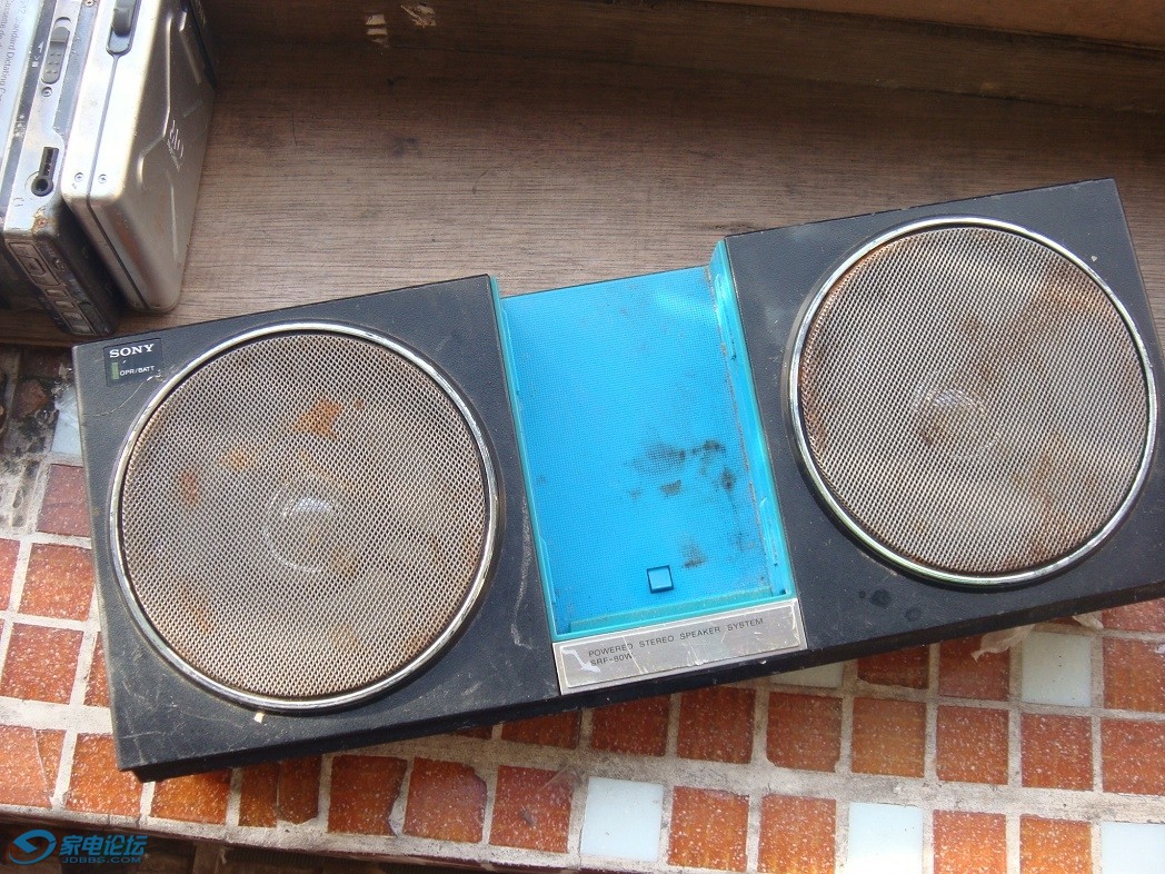 DSC06984.JPG