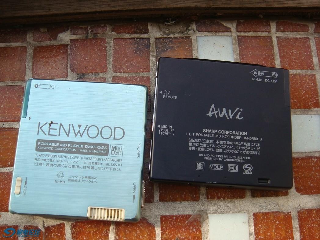 DSC07003.JPG