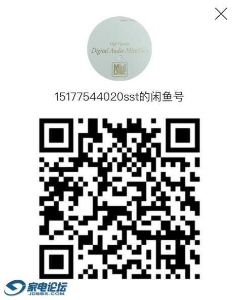 QQͼƬ20160912083640.jpg