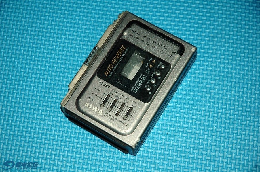 DSC_8097.JPG