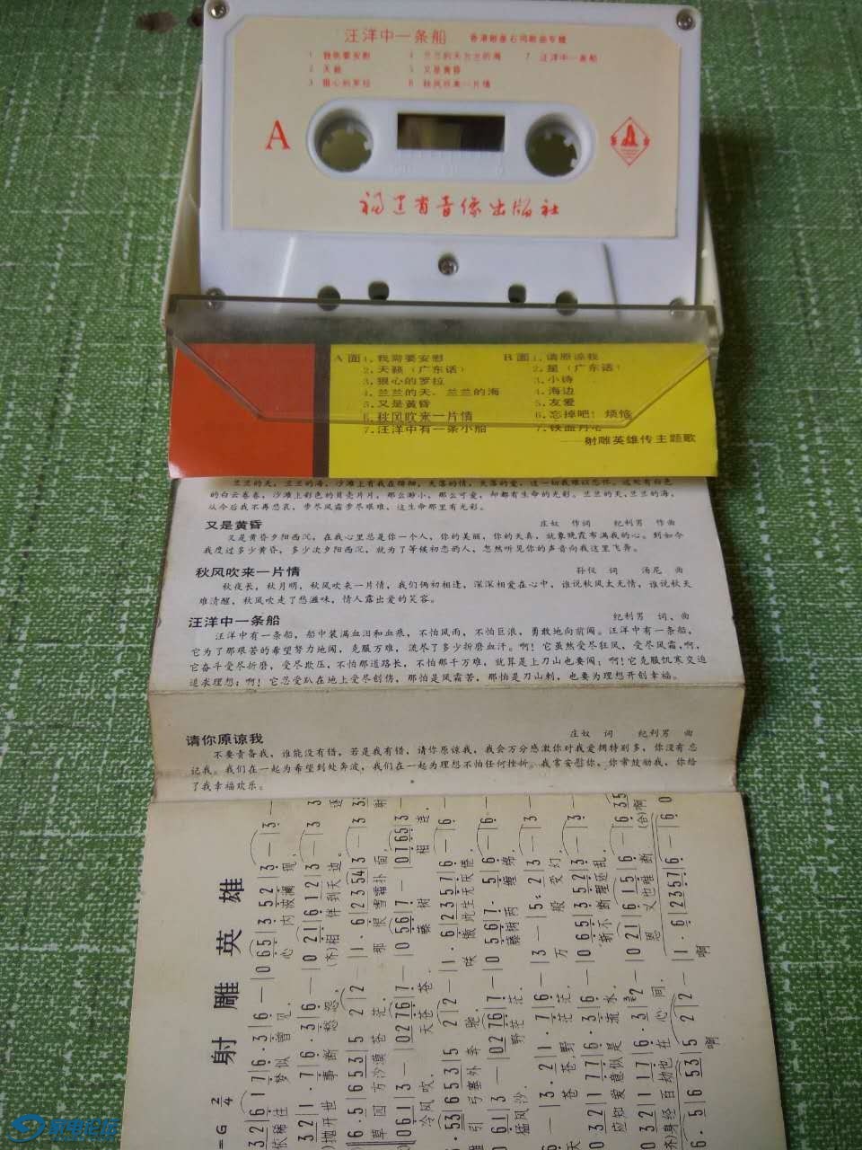 779784910429512705.jpg