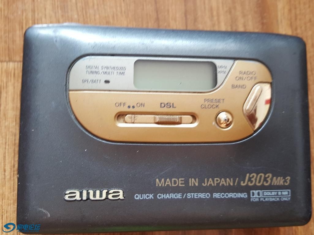 20160912_105523.jpg