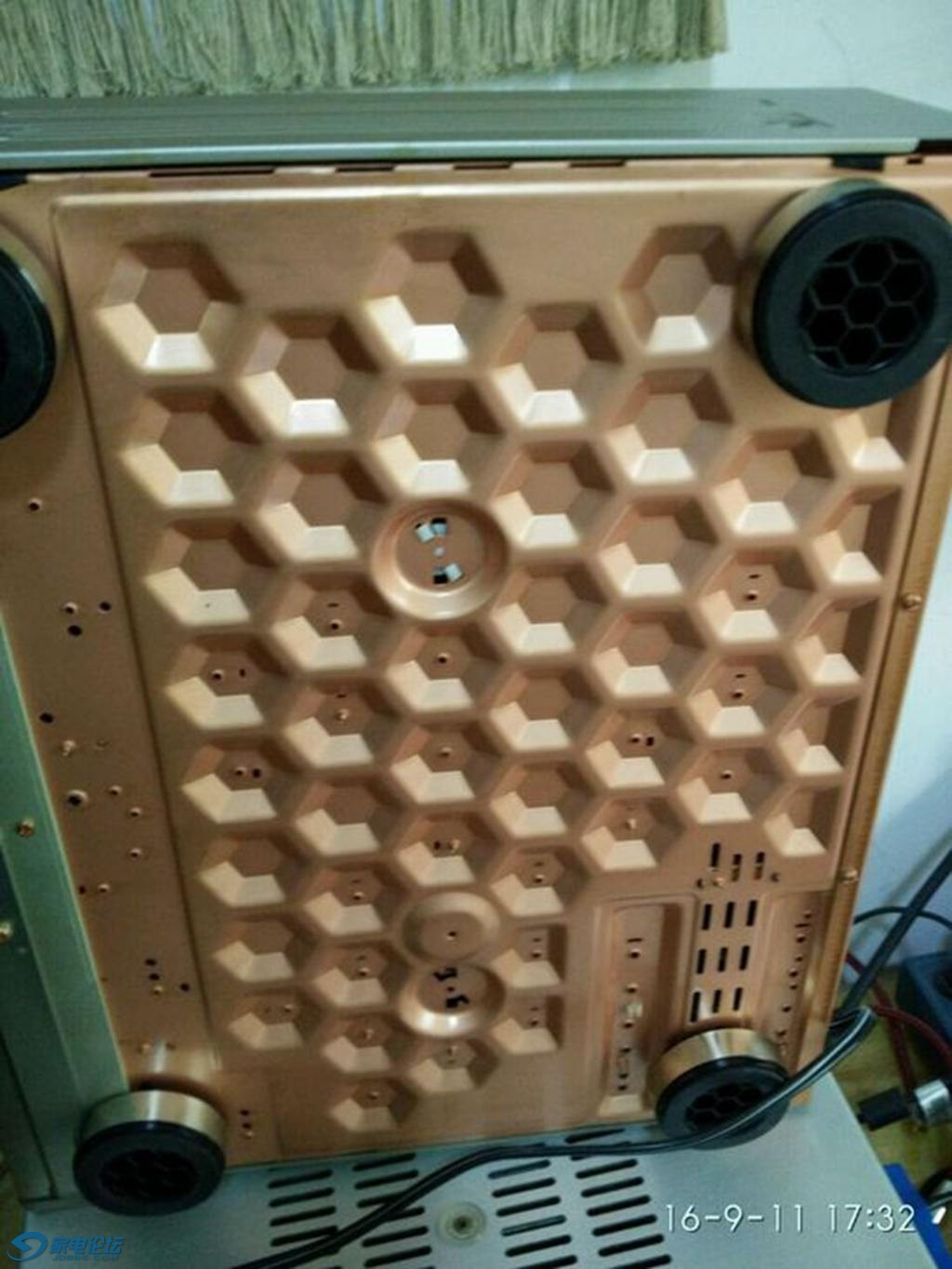 TB2dj2MaF95V1Bjy0FhXXb5wXXa_!!0-fleamarket.jpg_728x728.jpg