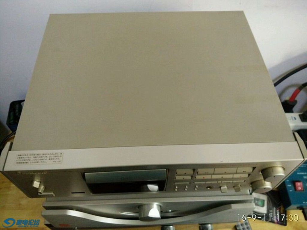TB2XH2SaF95V1Bjy0FcXXalkpXa_!!0-fleamarket.jpg_728x728.jpg