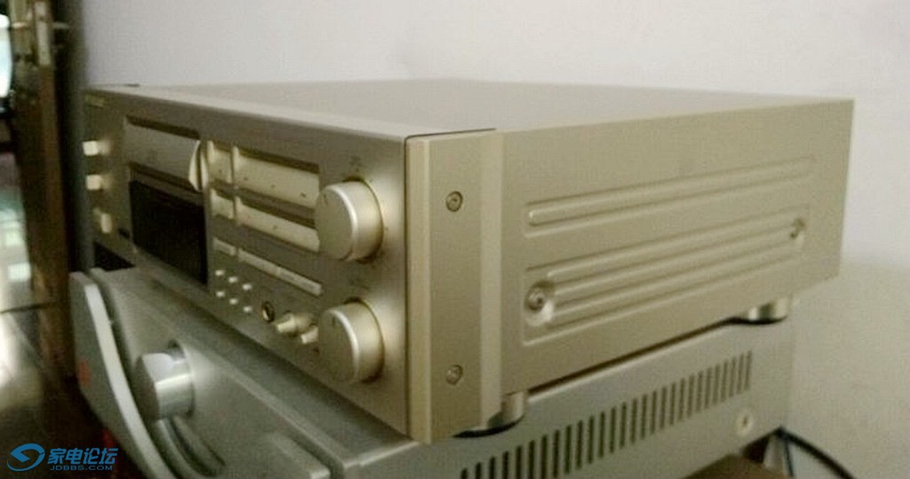 TB25GYOaGi5V1Bjy1zcXXb0oXXa_!!0-fleamarket.jpg_728x728 (1).jpg