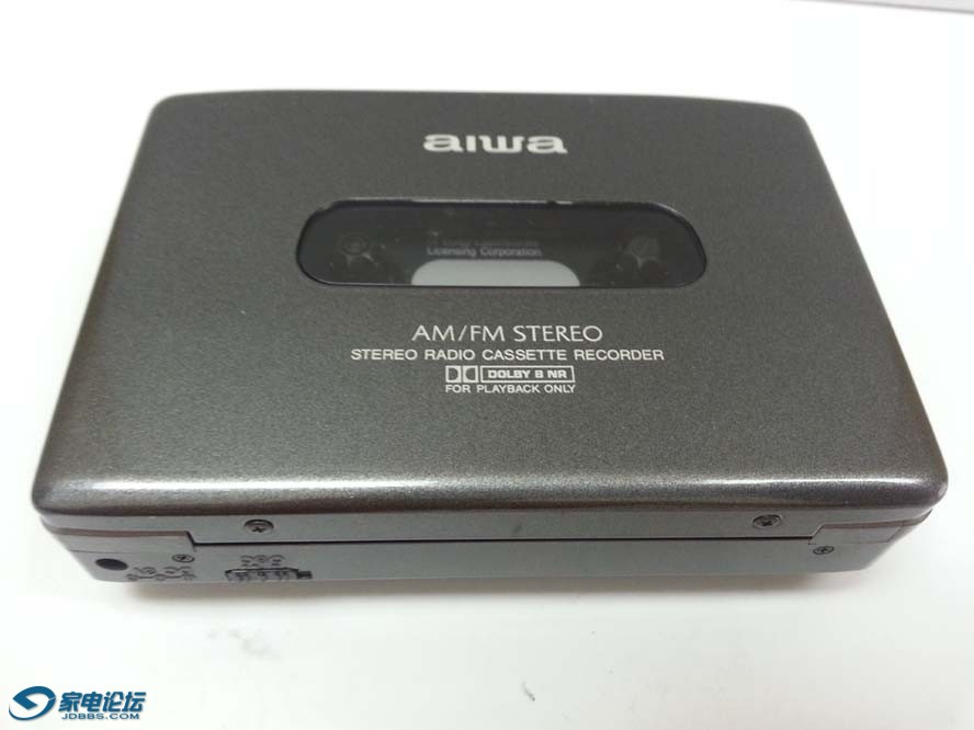 20160912_110046.jpg