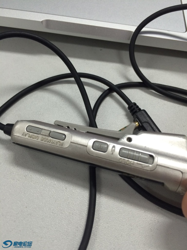 thumb_IMG_0752_1024.jpg