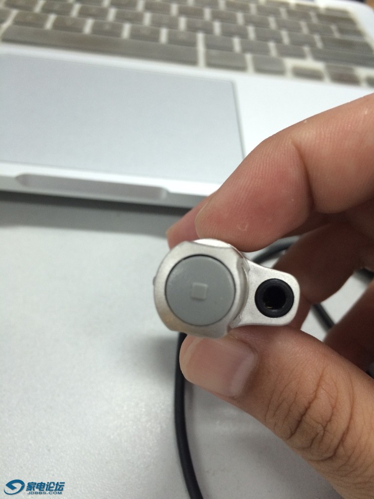 thumb_IMG_0753_1024.jpg
