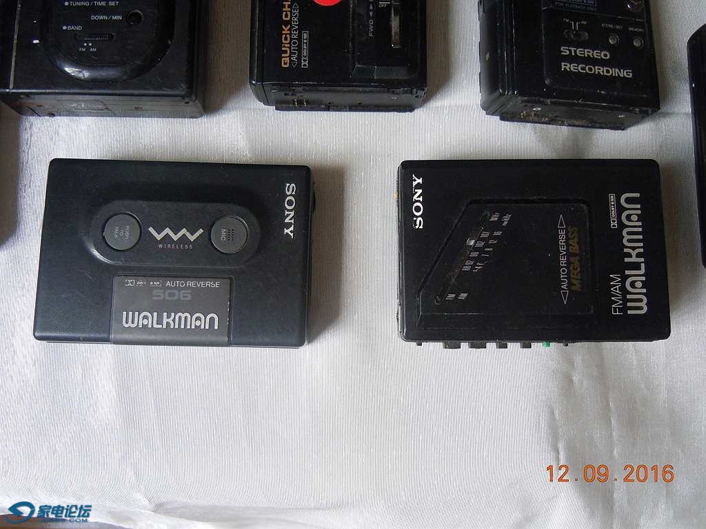 DSCN2953.JPG
