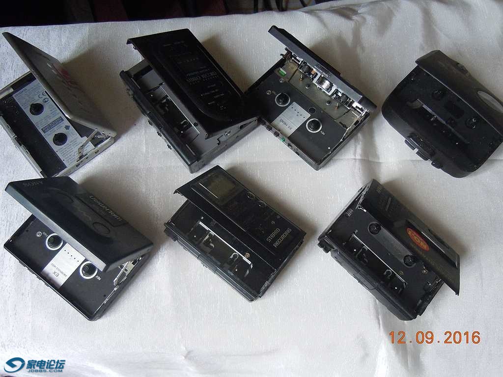DSCN2958.JPG