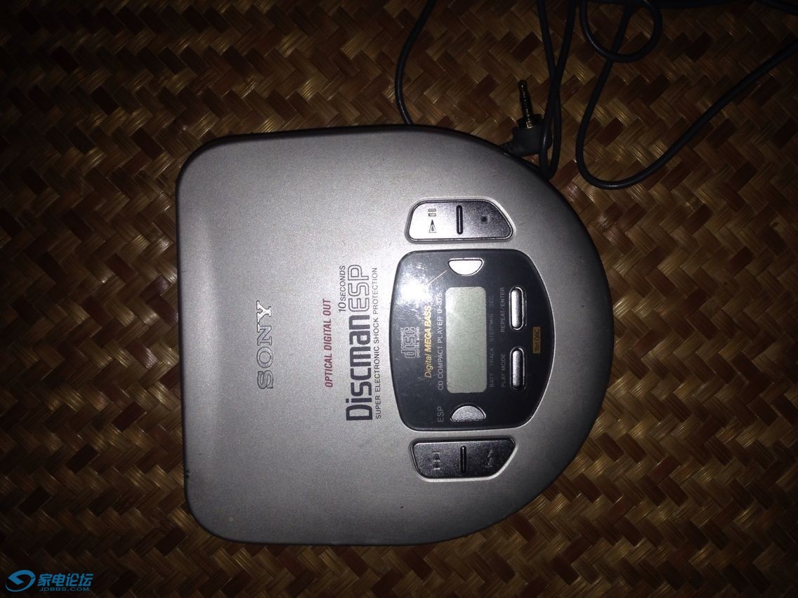 QQͼƬ20160912184028.jpg