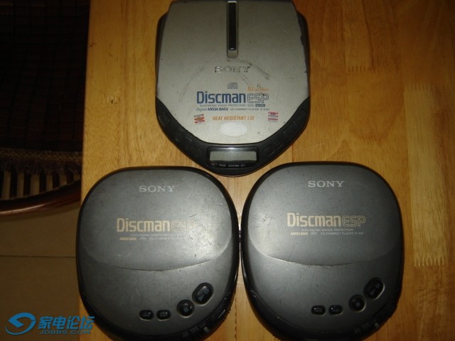 DSC09335.JPG