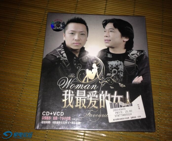 ����CD��VCD15Ԫ