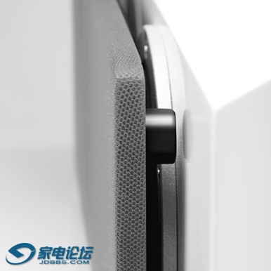 dyn_excite_x14_detail2_s_web.jpg