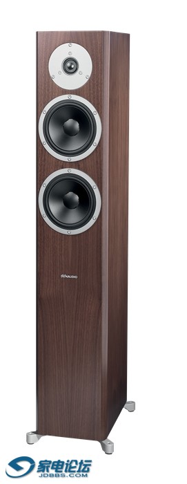 dyn_excite_x34_walnut_front_web.jpg