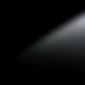 dyn_satin_black_lacquer.jpg