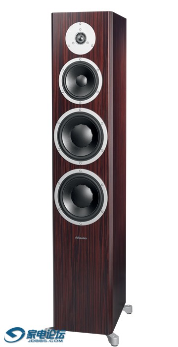 dyn_excite_x38_rosewood_front_web.jpg