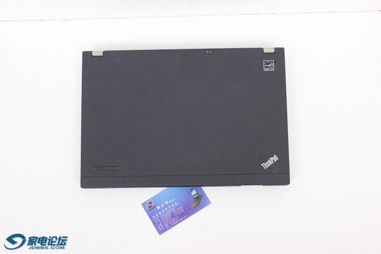 ������ŵ���ſƼ� X230