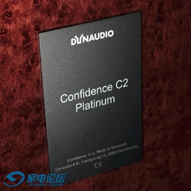 dyn_c2platinum_detail3.jpg
