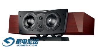 dyn_ccplatinum_rosewood_left.jpg