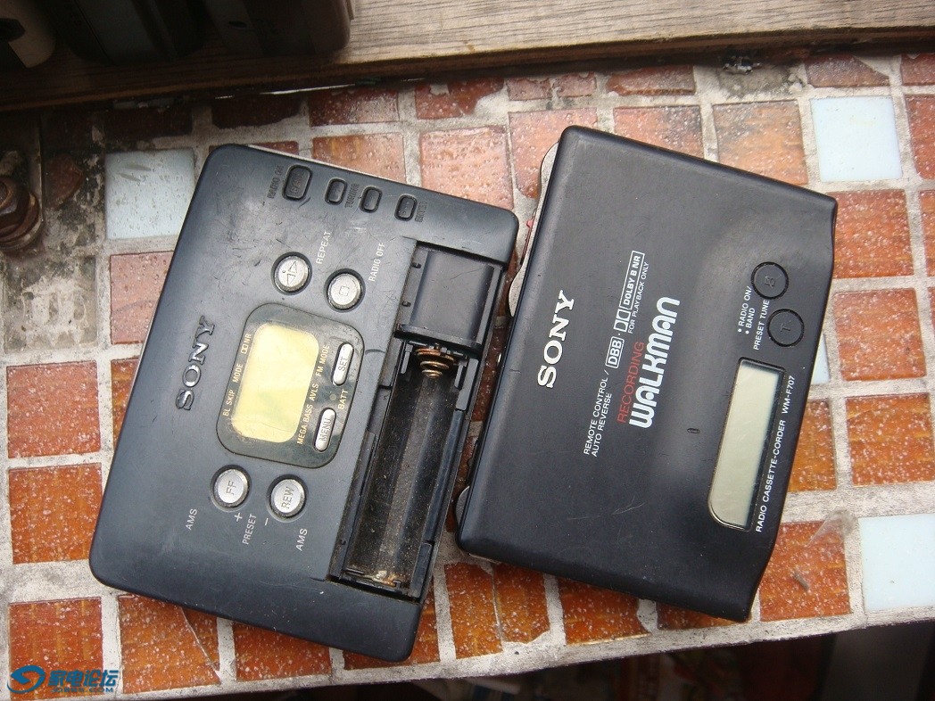 DSC07082.JPG