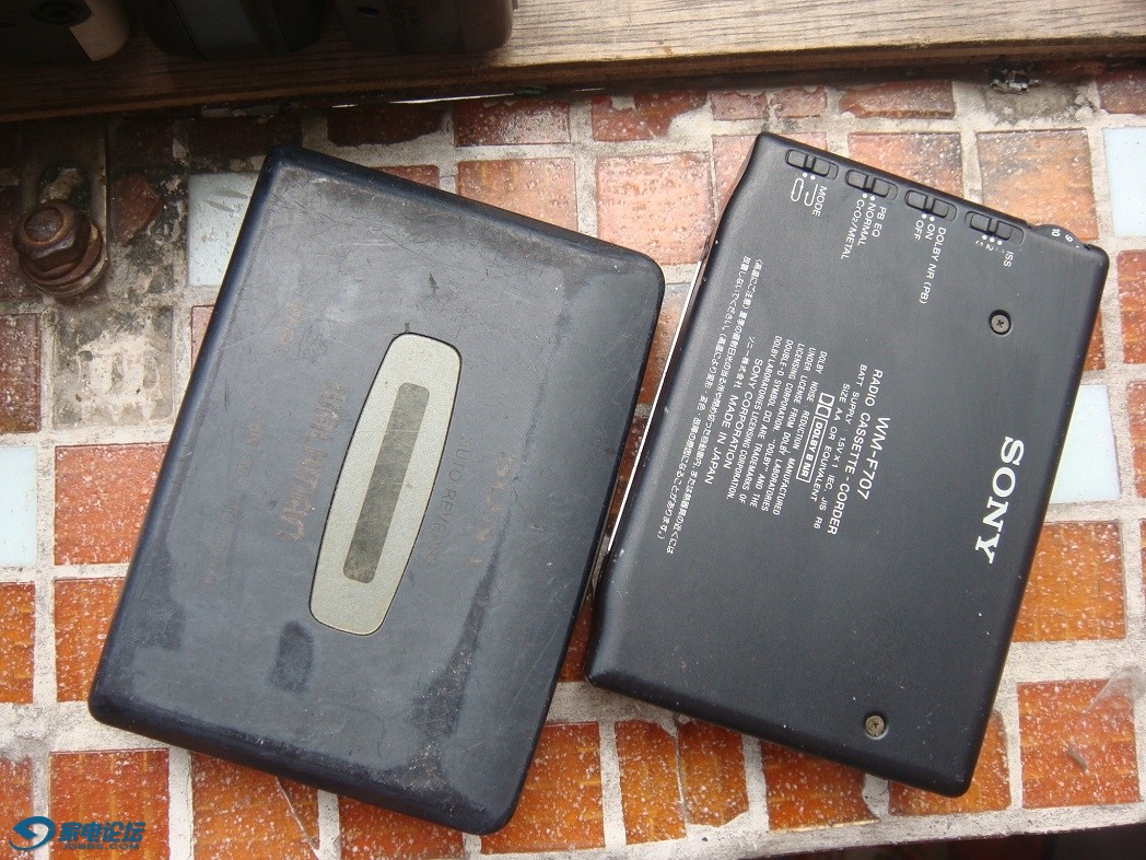 DSC07083.JPG