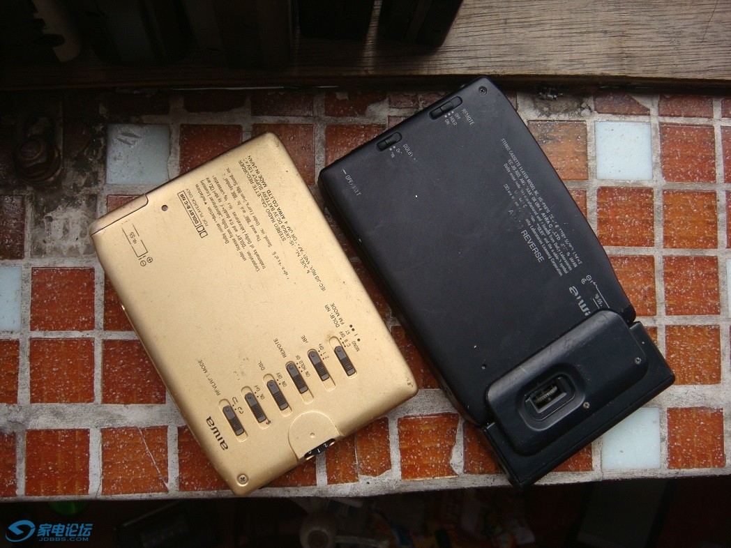 DSC07086.JPG