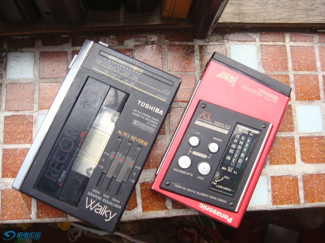 DSC07087.JPG