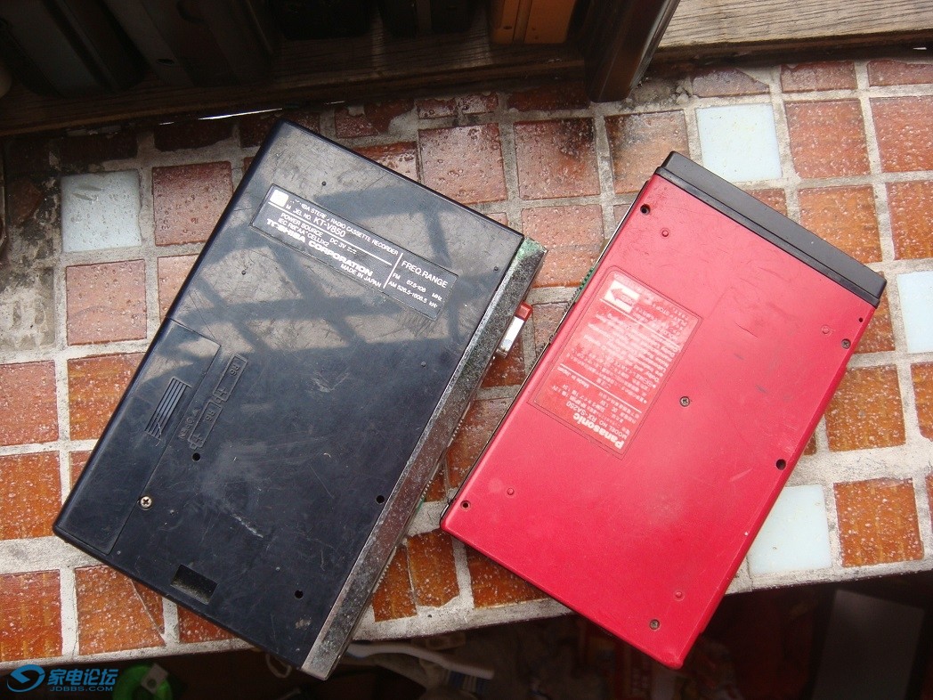 DSC07088.JPG