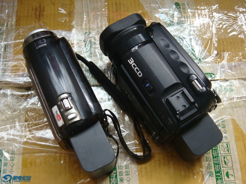 DSC07095.JPG