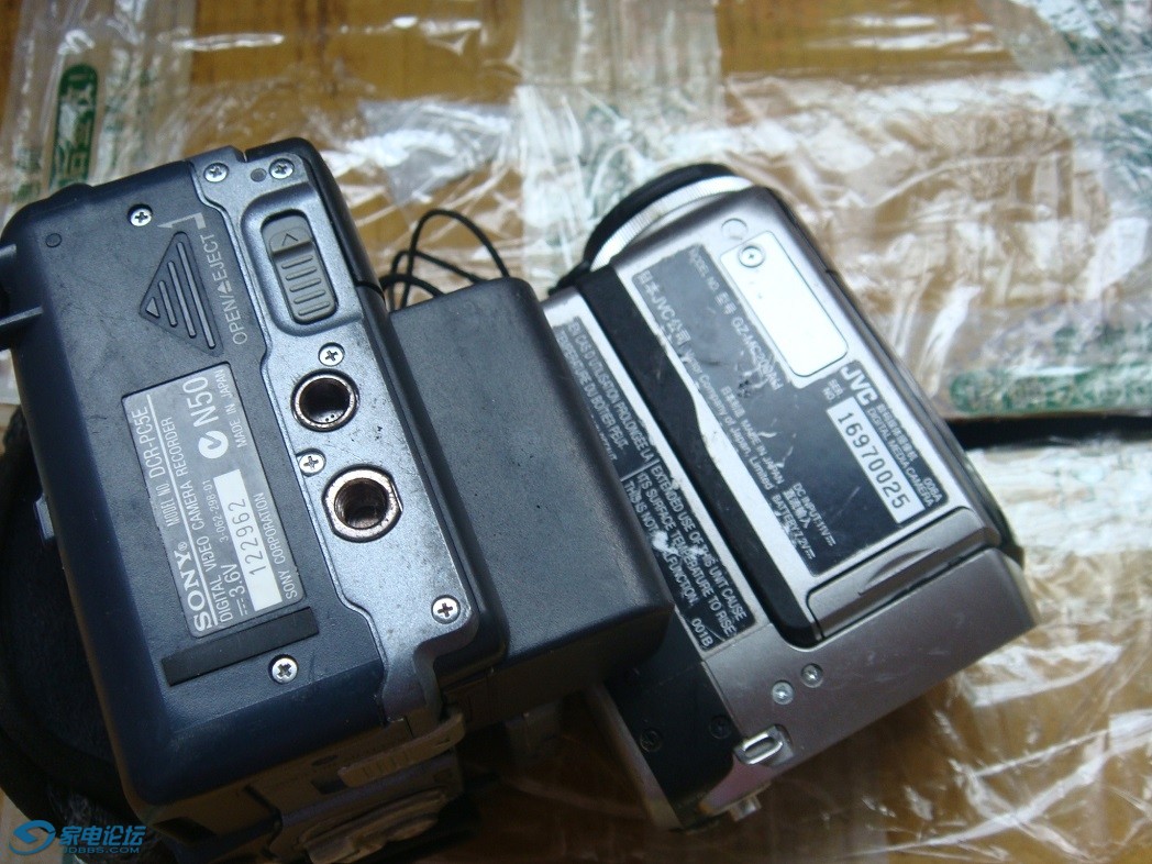 DSC07109.JPG
