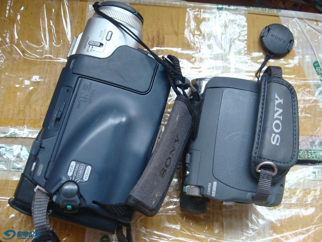 DSC07111.JPG