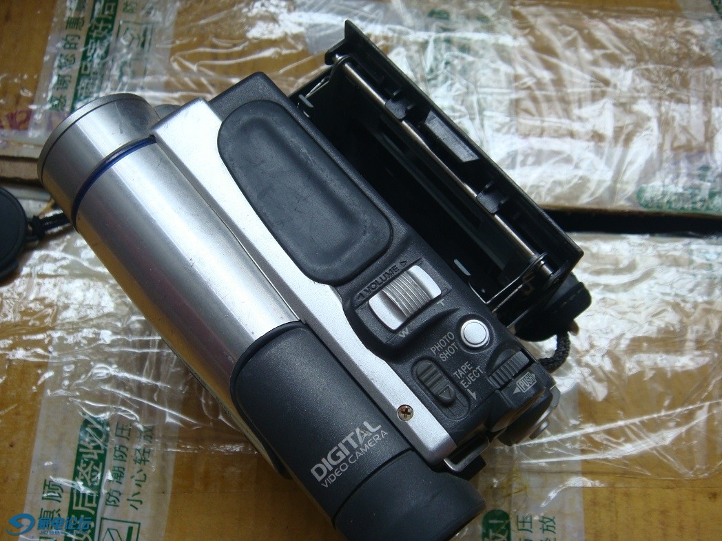 DSC07118.JPG