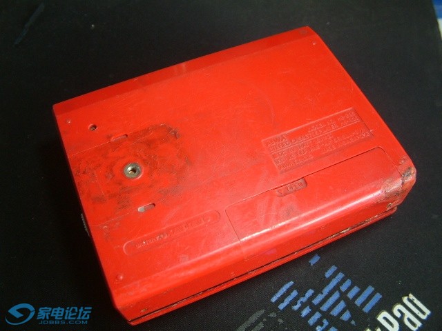 DSCF0072.JPG