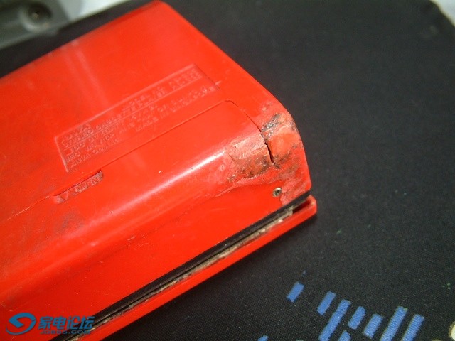 DSCF0073.JPG