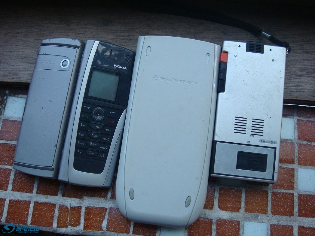 DSC07125.JPG