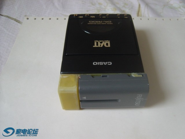 DSC01670.JPG