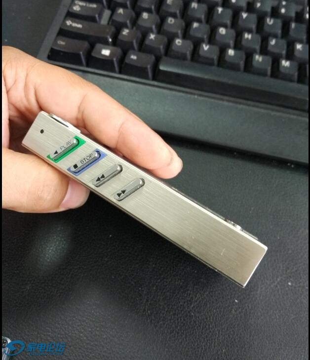 QQ��ͼ20160914111151.jpg