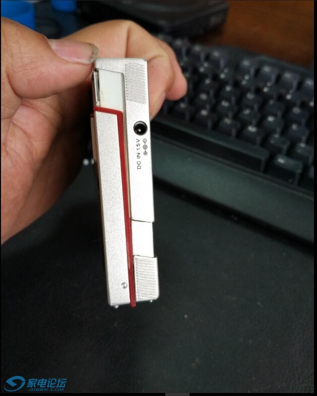 QQ��ͼ20160914111215.jpg